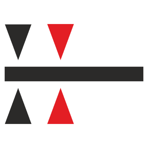 Fekete Szerkezettervező Kft.